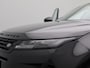 Land Rover Range Rover Evoque 1.5 P270e PHEV AWD S Edition | Stoelverwarming | Adaptive Cruise Control | Schuif- / Kanteldak