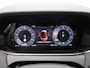 Land Rover Range Rover Evoque 1.5 P270e PHEV AWD S Edition | Stoelverwarming | Adaptive Cruise Control | Schuif- / Kanteldak