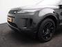 Land Rover Range Rover Evoque 1.5 P270e PHEV AWD S Edition | Stoelverwarming | Adaptive Cruise Control | Schuif- / Kanteldak