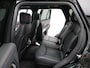 Land Rover Range Rover 3.0 P460e HSE PHEV | Shadow Exterior Pack | 22" | Donker getint glas | Clearsight | Schuif/kanteldak