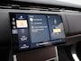 Land Rover Range Rover 3.0 P460e HSE PHEV | Shadow Exterior Pack | 22" | Donker getint glas | Clearsight | Schuif/kanteldak