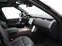 Land Rover Range Rover 3.0 P460e HSE PHEV | Shadow Exterior Pack | 22" | Donker getint glas | Clearsight | Schuif/kanteldak