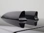 Land Rover Range Rover 3.0 P460e HSE PHEV | Shadow Exterior Pack | 22" | Donker getint glas | Clearsight | Schuif/kanteldak