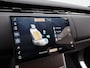 Land Rover Range Rover 3.0 P460e HSE PHEV | Shadow Exterior Pack | 22" | Donker getint glas | Clearsight | Schuif/kanteldak