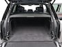 Land Rover Range Rover 3.0 P460e HSE PHEV | Shadow Exterior Pack | 22" | Donker getint glas | Clearsight | Schuif/kanteldak