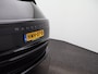Land Rover Range Rover 3.0 P460e HSE PHEV | Shadow Exterior Pack | 22" | Donker getint glas | Clearsight | Schuif/kanteldak
