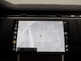 Land Rover Range Rover 3.0 P460e HSE PHEV | Shadow Exterior Pack | 22" | Donker getint glas | Clearsight | Schuif/kanteldak