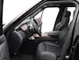 Land Rover Range Rover 3.0 P460e HSE PHEV | Shadow Exterior Pack | 22" | Donker getint glas | Clearsight | Schuif/kanteldak