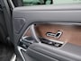 Land Rover Range Rover 3.0 P460e HSE PHEV | Shadow Exterior Pack | 22" | Donker getint glas | Clearsight | Schuif/kanteldak