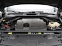 Land Rover Range Rover 3.0 P460e HSE PHEV | Shadow Exterior Pack | 22" | Donker getint glas | Clearsight | Schuif/kanteldak