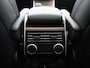 Land Rover Range Rover 3.0 P460e HSE PHEV | Shadow Exterior Pack | 22" | Donker getint glas | Clearsight | Schuif/kanteldak