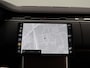 Land Rover Range Rover 3.0 P460e HSE PHEV | Shadow Exterior Pack | 22" | Donker getint glas | Clearsight | Schuif/kanteldak