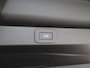 Land Rover Range Rover 3.0 P460e HSE PHEV | Shadow Exterior Pack | 22" | Donker getint glas | Clearsight | Schuif/kanteldak