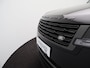 Land Rover Range Rover 3.0 P460e HSE PHEV | Shadow Exterior Pack | 22" | Donker getint glas | Clearsight | Schuif/kanteldak