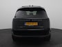 Land Rover Range Rover 3.0 P460e HSE PHEV | Shadow Exterior Pack | 22" | Donker getint glas | Clearsight | Schuif/kanteldak