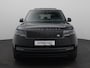 Land Rover Range Rover 3.0 P460e HSE PHEV | Shadow Exterior Pack | 22" | Donker getint glas | Clearsight | Schuif/kanteldak
