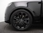 Land Rover Range Rover 3.0 P460e HSE PHEV | Shadow Exterior Pack | 22" | Donker getint glas | Clearsight | Schuif/kanteldak
