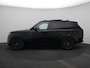 Land Rover Range Rover 3.0 P460e HSE PHEV | Shadow Exterior Pack | 22" | Donker getint glas | Clearsight | Schuif/kanteldak