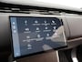Land Rover Range Rover 3.0 P460e HSE PHEV | Shadow Exterior Pack | 22" | Donker getint glas | Clearsight | Schuif/kanteldak