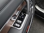 Land Rover Range Rover 3.0 P460e HSE PHEV | Shadow Exterior Pack | 22" | Donker getint glas | Clearsight | Schuif/kanteldak