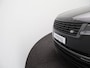 Land Rover Range Rover 3.0 P460e HSE PHEV | Shadow Exterior Pack | 22" | Donker getint glas | Clearsight | Schuif/kanteldak