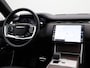 Land Rover Range Rover 3.0 P460e HSE PHEV | Shadow Exterior Pack | 22" | Donker getint glas | Clearsight | Schuif/kanteldak