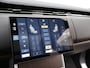 Land Rover Range Rover 3.0 P460e HSE PHEV | Shadow Exterior Pack | 22" | Donker getint glas | Clearsight | Schuif/kanteldak