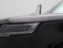 Land Rover Range Rover 3.0 P460e HSE PHEV | Shadow Exterior Pack | 22" | Donker getint glas | Clearsight | Schuif/kanteldak