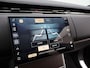 Land Rover Range Rover 3.0 P460e HSE PHEV | Shadow Exterior Pack | 22" | Donker getint glas | Clearsight | Schuif/kanteldak