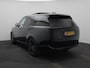 Land Rover Range Rover 3.0 P460e HSE PHEV | Shadow Exterior Pack | 22" | Donker getint glas | Clearsight | Schuif/kanteldak