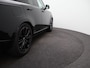 Land Rover Range Rover 3.0 P460e HSE PHEV | Shadow Exterior Pack | 22" | Donker getint glas | Clearsight | Schuif/kanteldak