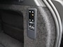 Land Rover Range Rover 3.0 P460e HSE PHEV | Shadow Exterior Pack | 22" | Donker getint glas | Clearsight | Schuif/kanteldak