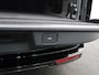 Land Rover Range Rover 3.0 P460e HSE PHEV | Shadow Exterior Pack | 22" | Donker getint glas | Clearsight | Schuif/kanteldak