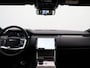 Land Rover Range Rover 3.0 P460e HSE PHEV | Shadow Exterior Pack | 22" | Donker getint glas | Clearsight | Schuif/kanteldak