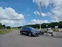 Kia Niro Hybrid 1.6 GDi PHEV ComfortLine 1e EIGENAAR NAVI ADAP CRUISE ECC LMV