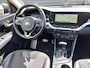 Kia Niro Hybrid 1.6 GDi PHEV ComfortLine 1e EIGENAAR NAVI ADAP CRUISE ECC LMV