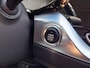 Kia Niro Hybrid 1.6 GDi PHEV ComfortLine 1e EIGENAAR NAVI ADAP CRUISE ECC LMV