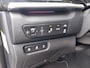 Kia Niro Hybrid 1.6 GDi PHEV ComfortLine 1e EIGENAAR NAVI ADAP CRUISE ECC LMV