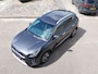 Kia Niro Hybrid 1.6 GDi PHEV ComfortLine 1e EIGENAAR NAVI ADAP CRUISE ECC LMV