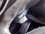 Kia Niro Hybrid 1.6 GDi PHEV ComfortLine 1e EIGENAAR NAVI ADAP CRUISE ECC LMV