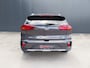Kia Niro Hybrid 1.6 GDi PHEV ComfortLine 1e EIGENAAR NAVI ADAP CRUISE ECC LMV
