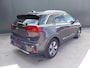 Kia Niro Hybrid 1.6 GDi PHEV ComfortLine 1e EIGENAAR NAVI ADAP CRUISE ECC LMV
