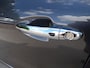 Kia Niro Hybrid 1.6 GDi PHEV ComfortLine 1e EIGENAAR NAVI ADAP CRUISE ECC LMV