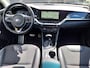 Kia Niro Hybrid 1.6 GDi PHEV ComfortLine 1e EIGENAAR NAVI ADAP CRUISE ECC LMV