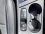 Kia Niro Hybrid 1.6 GDi PHEV ComfortLine 1e EIGENAAR NAVI ADAP CRUISE ECC LMV