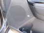 Kia Niro Hybrid 1.6 GDi PHEV ComfortLine 1e EIGENAAR NAVI ADAP CRUISE ECC LMV