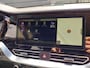 Kia Niro Hybrid 1.6 GDi PHEV ComfortLine 1e EIGENAAR NAVI ADAP CRUISE ECC LMV