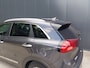 Kia Niro Hybrid 1.6 GDi PHEV ComfortLine 1e EIGENAAR NAVI ADAP CRUISE ECC LMV