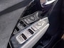 Kia Niro Hybrid 1.6 GDi PHEV ComfortLine 1e EIGENAAR NAVI ADAP CRUISE ECC LMV