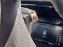 Kia Niro Hybrid 1.6 GDi PHEV ComfortLine 1e EIGENAAR NAVI ADAP CRUISE ECC LMV
